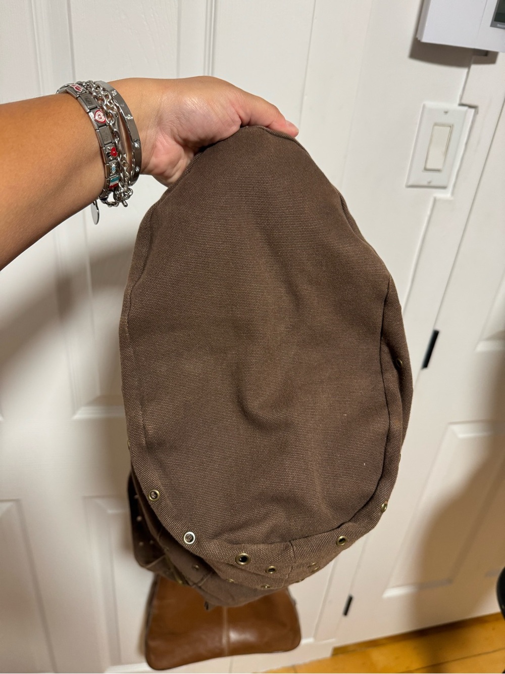 bag - Picture 8 of 8